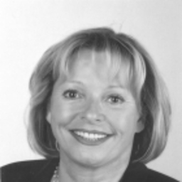 Marlene Berchtold
