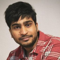Karthik Kalyan Marri