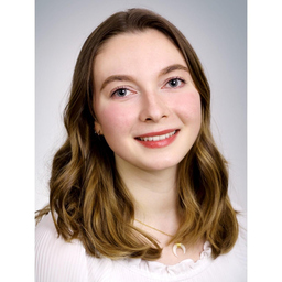 Milena König's profile picture