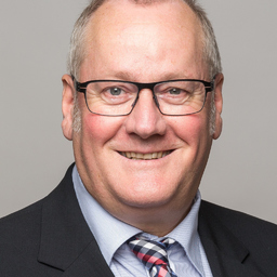 Urs Bätschmann
