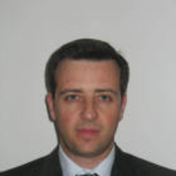 Paulo Ramos