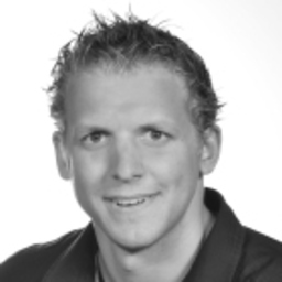 Jörn Wolterink