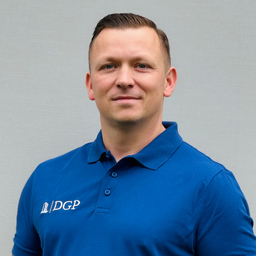 Dennis Tauscher