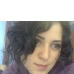 Duygu Aydoğdu