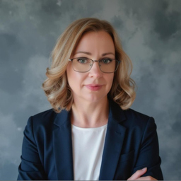 Katharina Müller