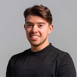Mario Heilmann