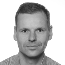 Martin Mühlberg's profile picture