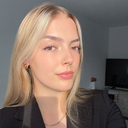 Lia Ganick