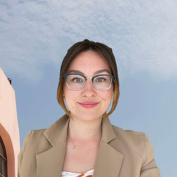 Charleen Hay's profile picture