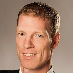 Rene Thiemer