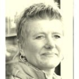 Beatrice Hauck