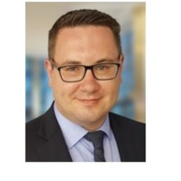 Robert Jahr