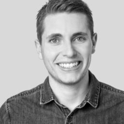 Moritz Krüger
