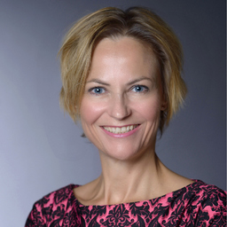 Anke Kuhnecke's profile picture