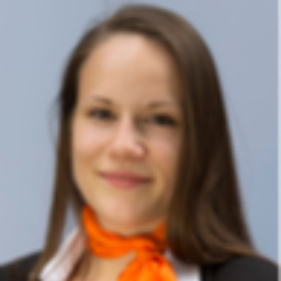 Lena Osthoff