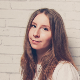 Eva Jemmings