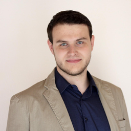 Markus Neubert