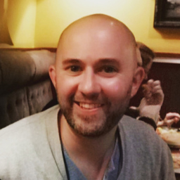 Marc Fabian Walker