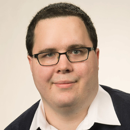 Bruno Fenner