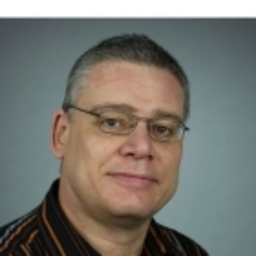 Bernd Mundinger