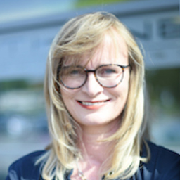 Suse Otto's profile picture