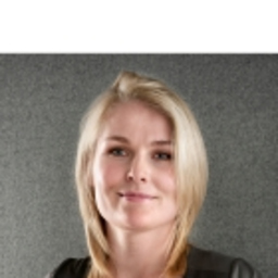 Antsje Sikkes