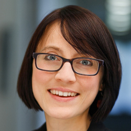 Mareike Hebrock