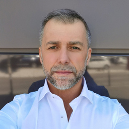 Ing. Werner Trügler