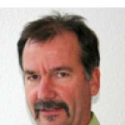 Clemens Moser