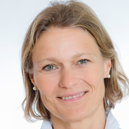Mag. Sabine Maschek
