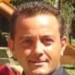 Giulio Ferrari