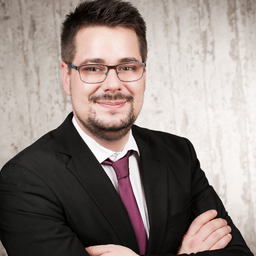 Niklas Schimmer