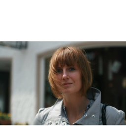 Amancay Wilberg