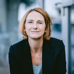 Amancay Wilberg
