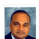 Prof. Dinesh Patel