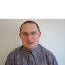 Peter Bagola