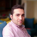 Seyed Mohammad Ghaffari Hosseini
