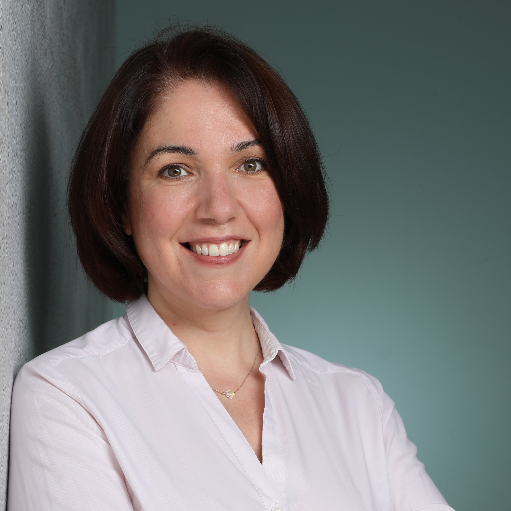 Galani Senior Architect/Designer Business Voice Solutions