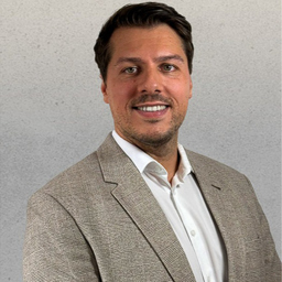 Marco Jungermann