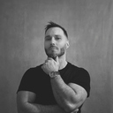 Ing. Kevin Koch