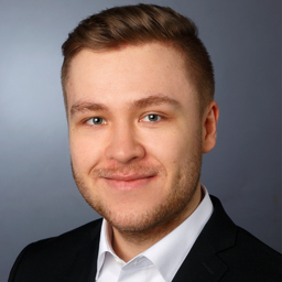Marvin Laske