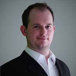 Matthias Löffler