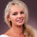 Petra Grosalski