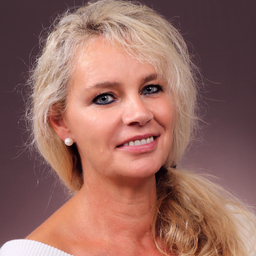 Petra Grosalski