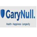 Gary Null