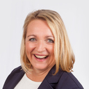 Nicole Evers