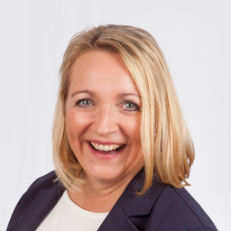 Nicole Evers