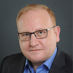 Helmut Zollner