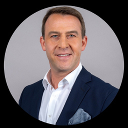 Rene Bastiansen