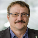 Dr. Bernd Grünler